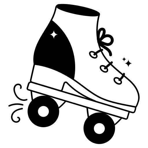 曾竹